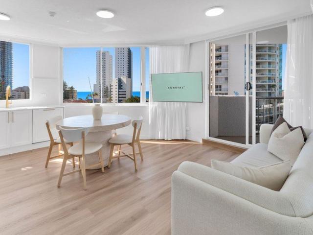Apartment for sale in Fernbrook, Queensland