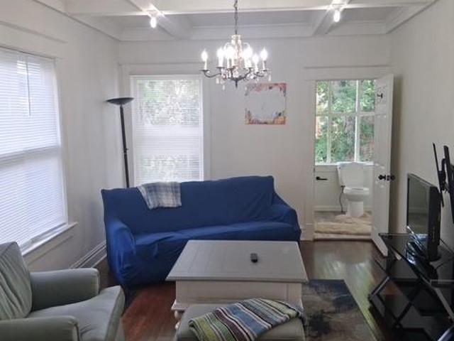 Room for rent in Kansas City, Missouri