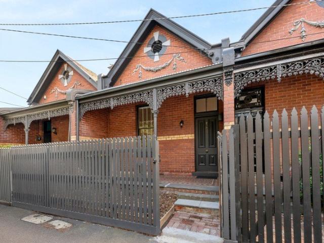 House for rent in Camerons Creek, Victoria