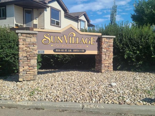 Condo for rent in Wedgewood, Alberta