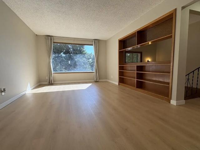 House for rent in Albert Park/Radisson Heights, Calgary