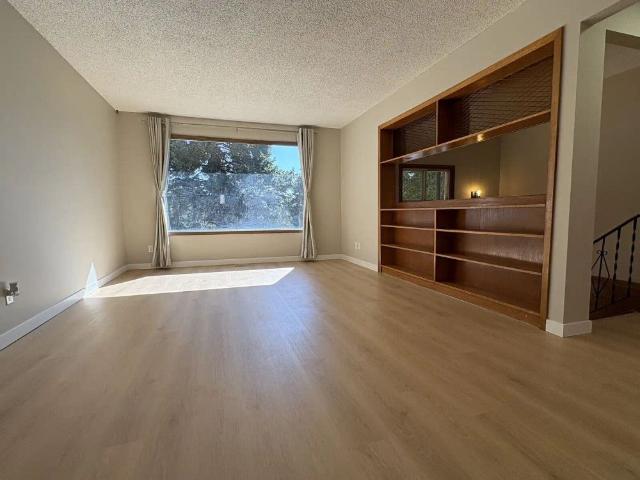 House for rent in Albert Park/Radisson Heights, Calgary