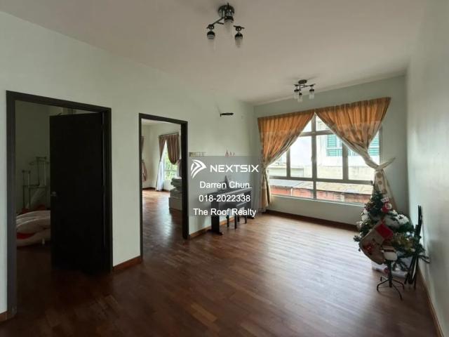 Residential House for sale in Kuching