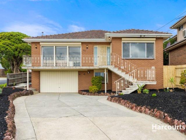 House for sale in Camerons Creek, Victoria