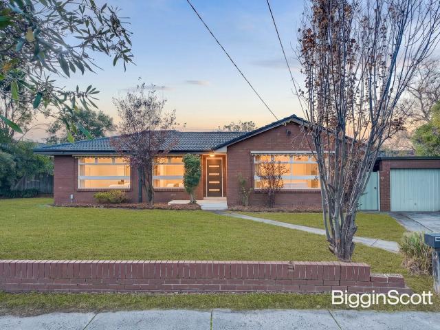 House for rent in Camerons Creek, Victoria