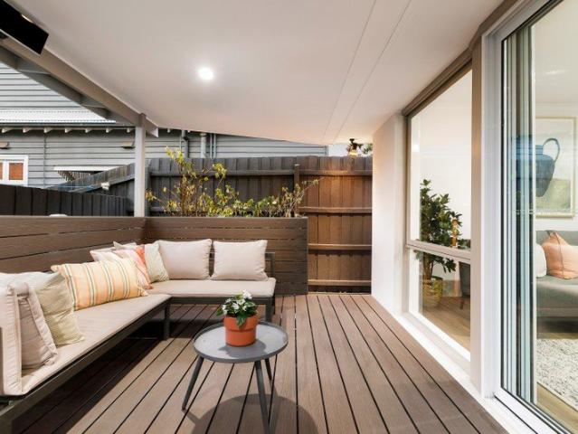 Townhouse for sale in Camerons Creek, Victoria