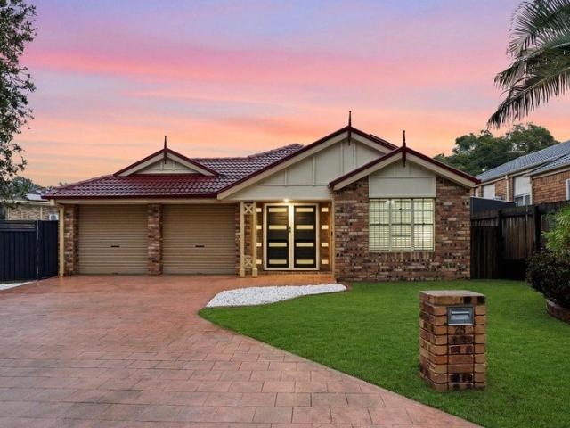 House for sale in Toombul, Queensland