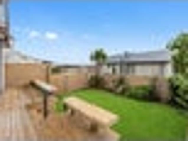 House for sale in Howick, Oroua County