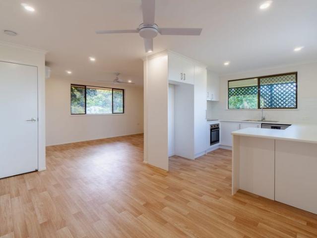 House for rent in Nambour, Sunshine Coast Regional