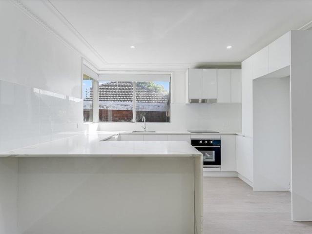 House for rent in Lurnea, Sydney