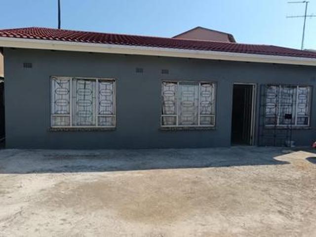 House for sale in Phoenix