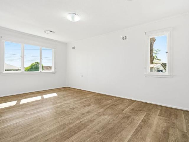 House for rent in Whalan, Sydney