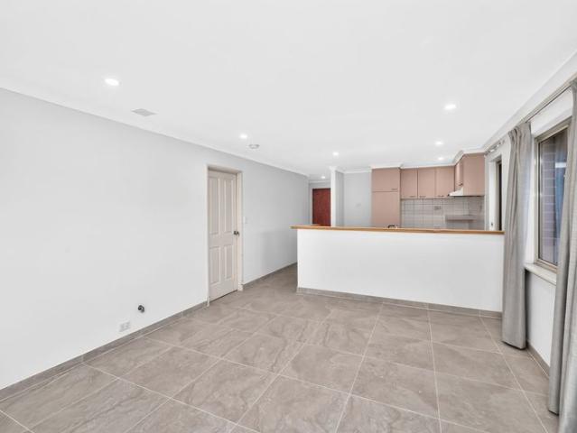 House for rent in Bentley, Western Australia