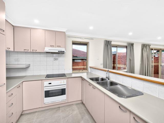 House for rent in Bentley, Western Australia