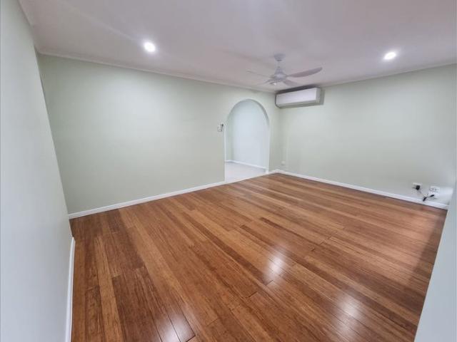 House for rent in Fernbrook, Queensland