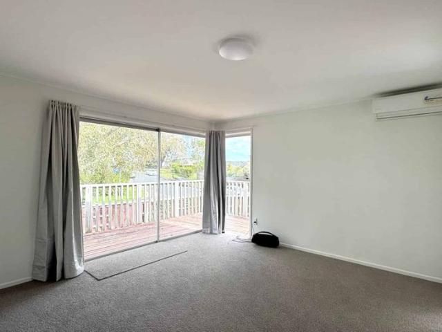 House for rent in Wairau Valley, Oroua County