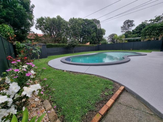 House for rent in Fernbrook, Queensland