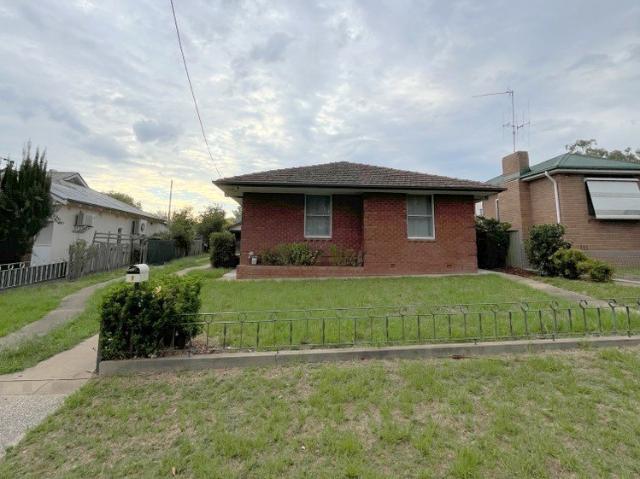 House for rent in Cowra, New South Wales