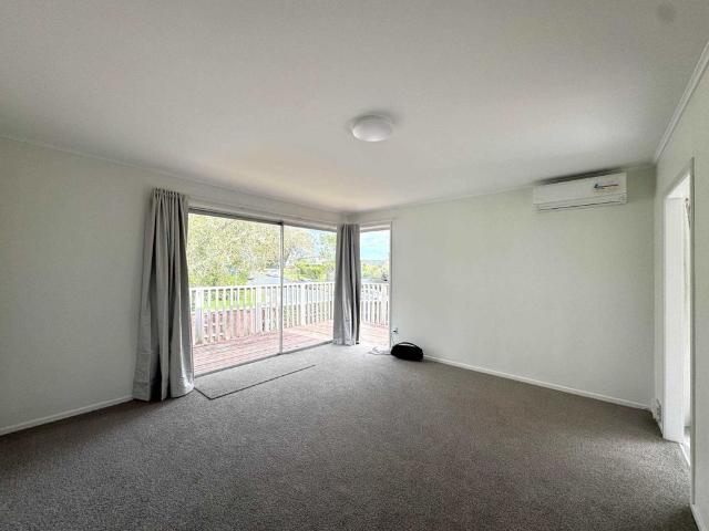 House for rent in Marlborough, Kaipātiki