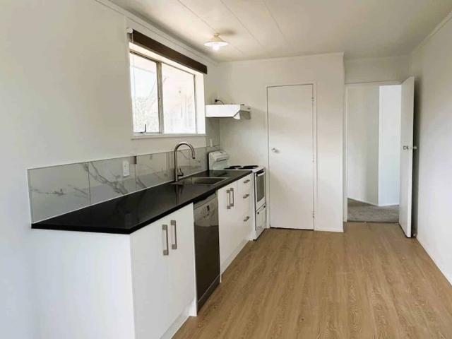 House for rent in Awhitu