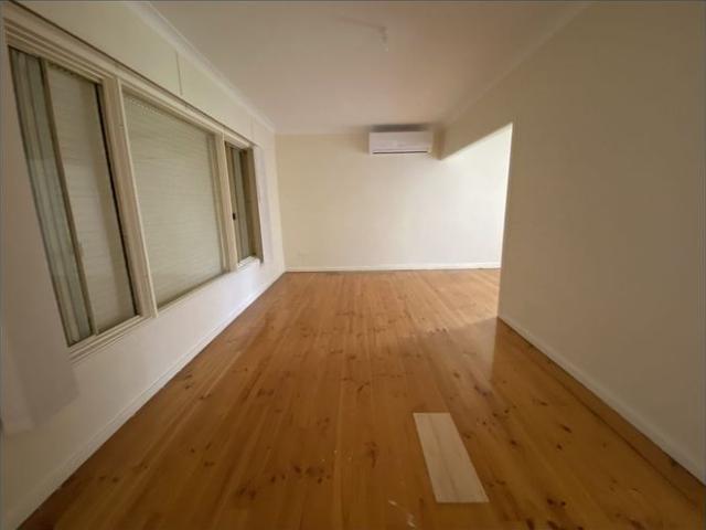 House for rent in Horseshoe Creek, South Australia