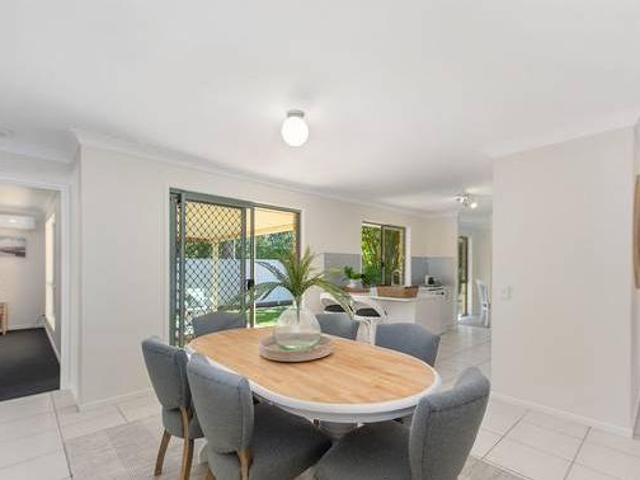 House for rent in Fernbrook, Queensland