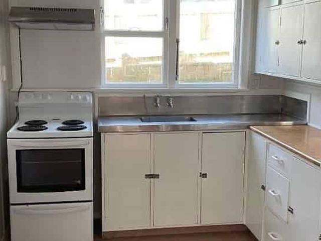 Townhouse for rent in Papakaio, Wellington