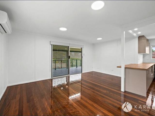 House for rent in Toombul, Queensland