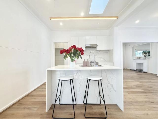 House for rent in Strathfield, New South Wales