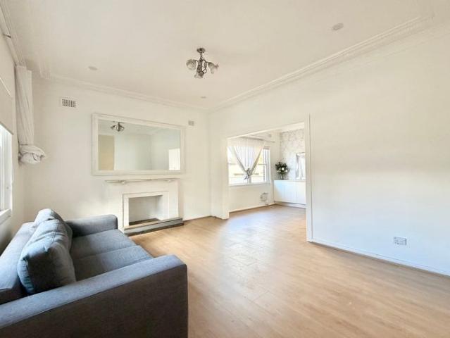House for rent in Strathfield, New South Wales