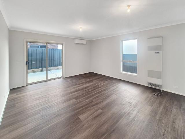 House for rent in Geelong, Victoria