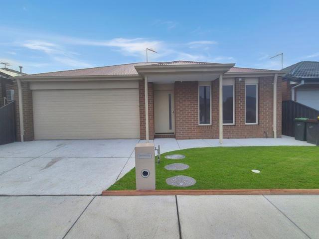 House for rent in Geelong, Victoria
