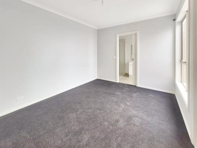 House for rent in Geelong, Victoria