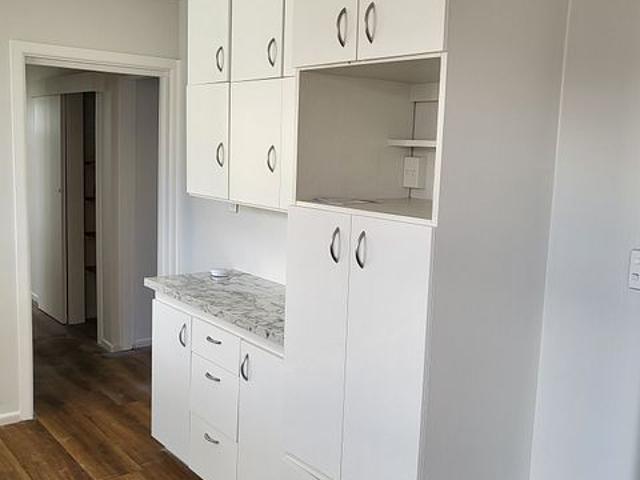 House for rent in Paraparaumu, Wellington