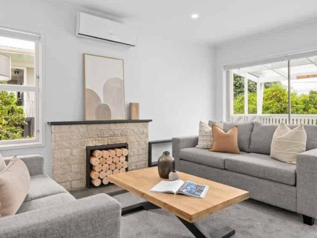 House for rent in Hamilton, Waikato