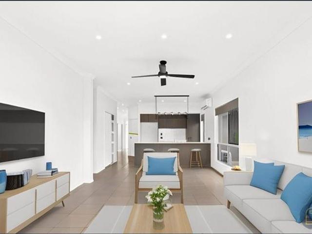 House for rent in Toombul, Queensland