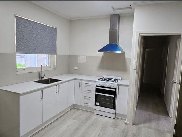 House for rent in Horseshoe Creek, South Australia