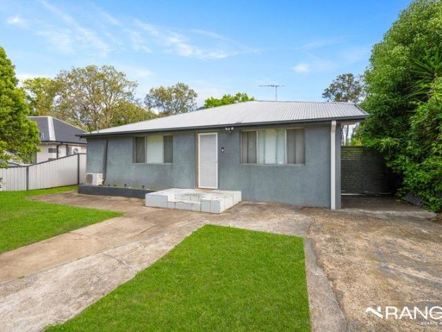 House for sale in Canley Vale, Sydney