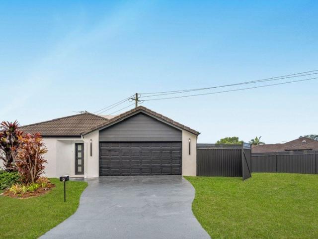 House for sale in Toombul, Queensland