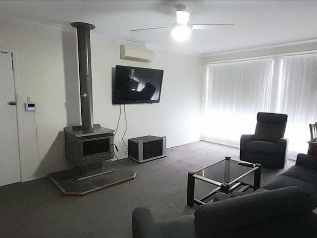 House for rent in Yarrawonga, Shire of Moira