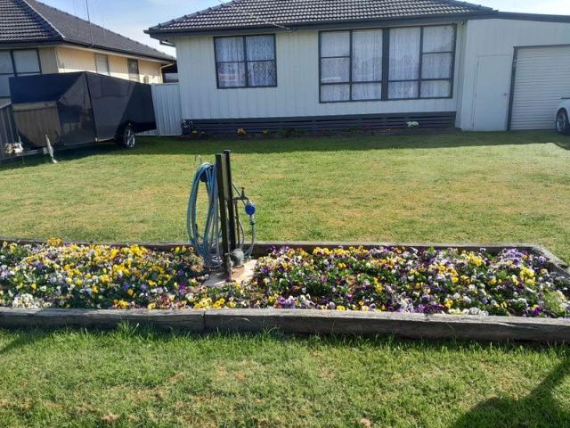 House for rent in Yarrawonga, Shire of Moira