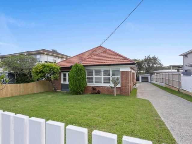 House for sale in Northern Beaches, Sydney