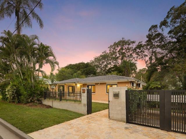 House for sale in Toombul, Queensland