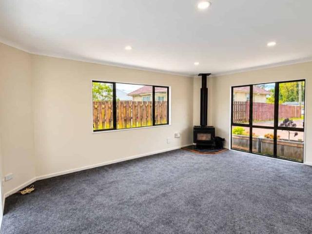 House for rent in New Lynn, Whau