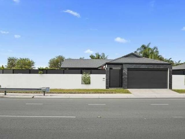House for rent in Fernbrook, Queensland