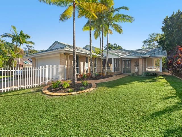 House for sale in Tewantin