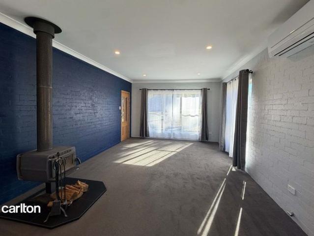 House for rent in New South Wales