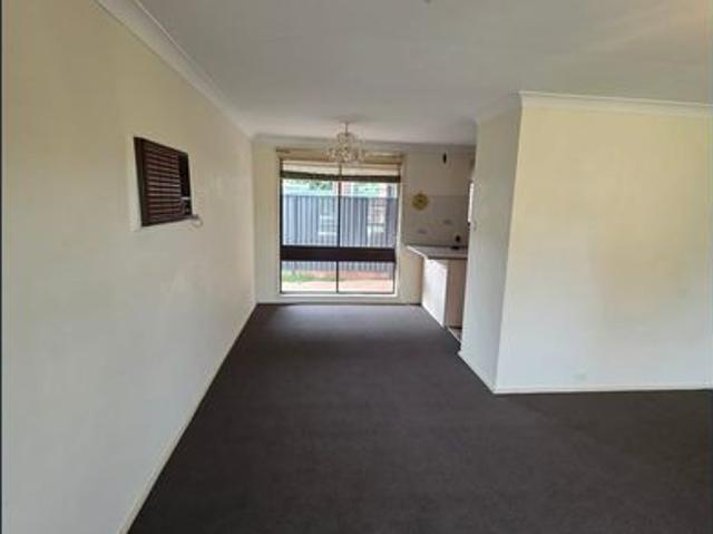 House for rent in Ingleburn, Sydney