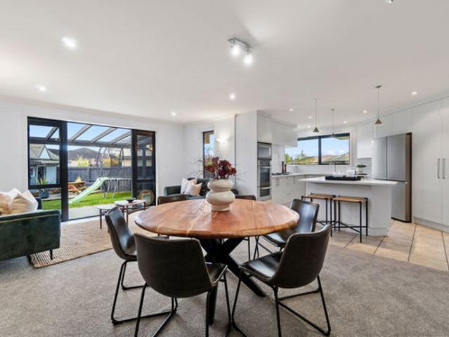 Property for sale in Hamilton, Oroua County