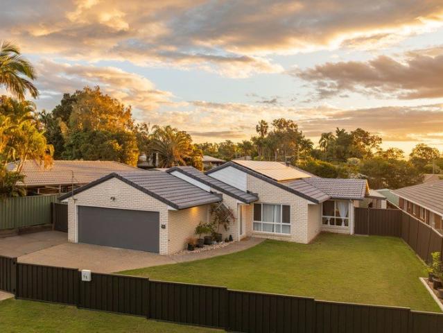 House for sale in Toombul, Queensland